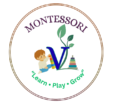 vijayamontessori.com